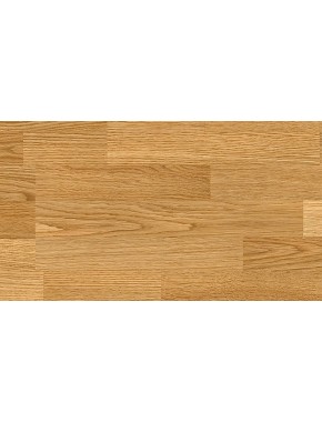 Дуб 462